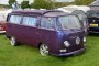 Thumbs/tn_Busfest 2017 136.jpg